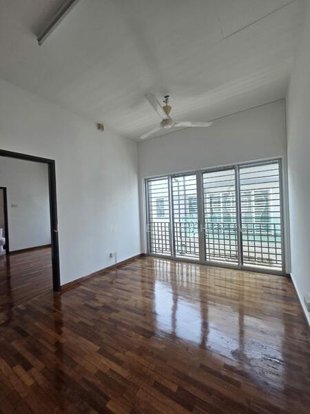 Ixora @ Bandar Parklands - 5