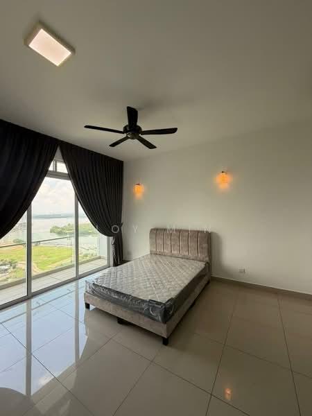 Tropez Residences - 3