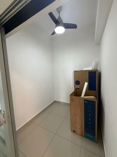 Tropez Residences - 5