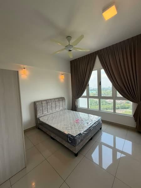 Tropez Residences - 2