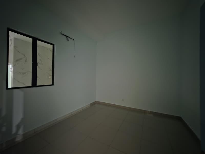 D'Premier 1, Bandar Damai Perdana - 4