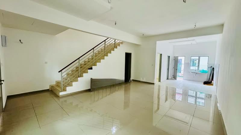 Pekan Meru - 4