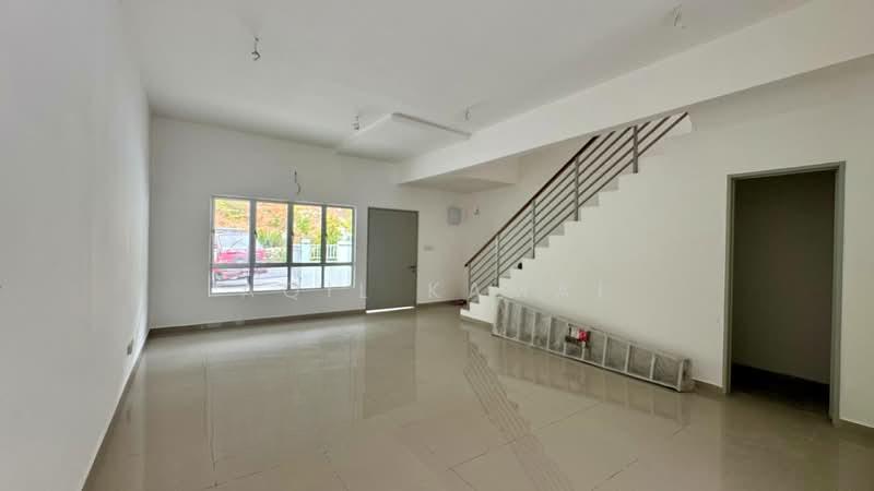 Pekan Meru - 5