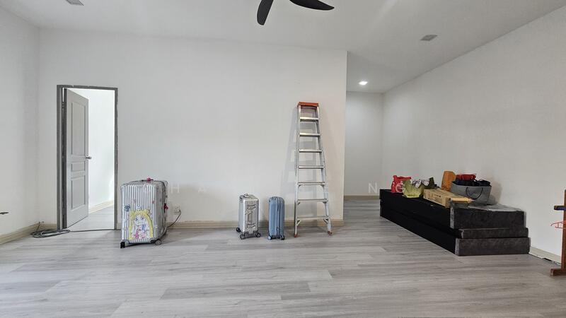 The Peak - 2