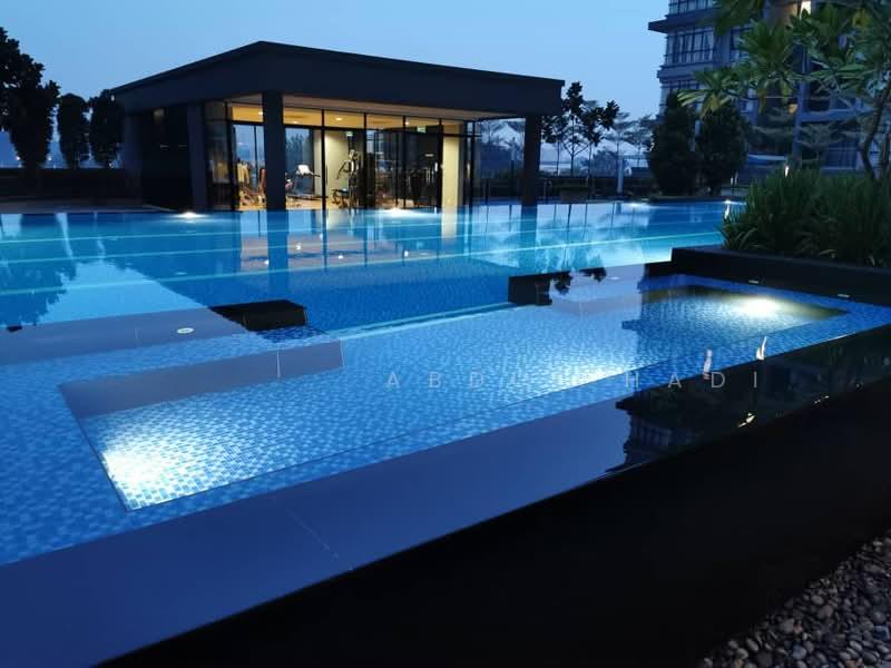 Utropolis Suites 2 - 5