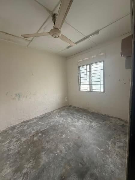 Taman Universiti - 5