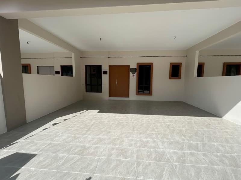 Taman Desa Tambun - 2