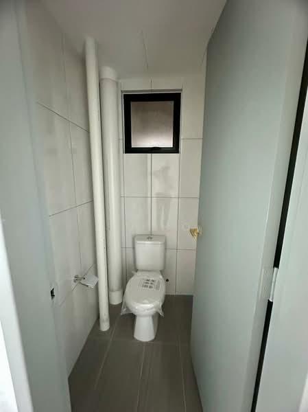 D'Tiara Residence - 4