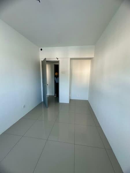 D'Tiara Residence - 5