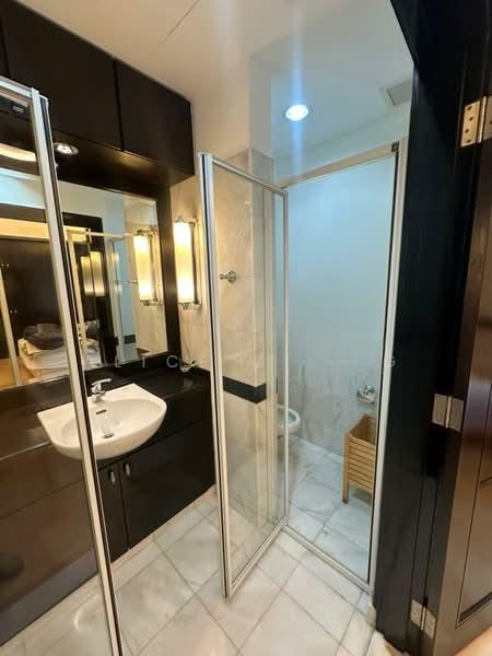 3 Kia Peng - 3