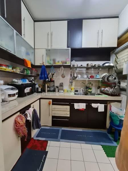 Bandar Botanic Klang - 4