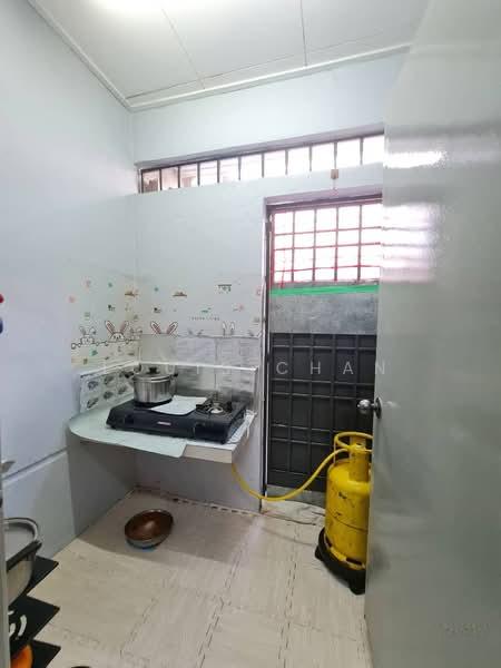 Bandar Botanic Klang - 5