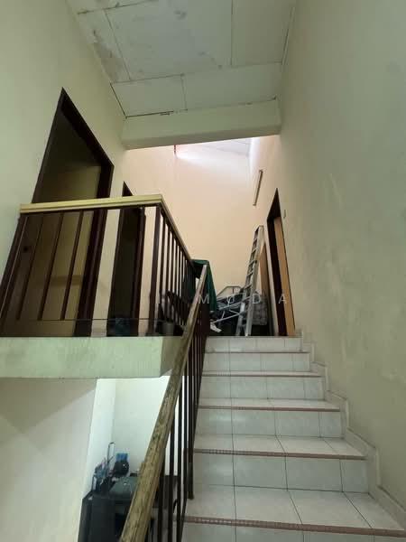 Seksyen 23 - 3