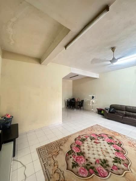 Seksyen 23 - 5