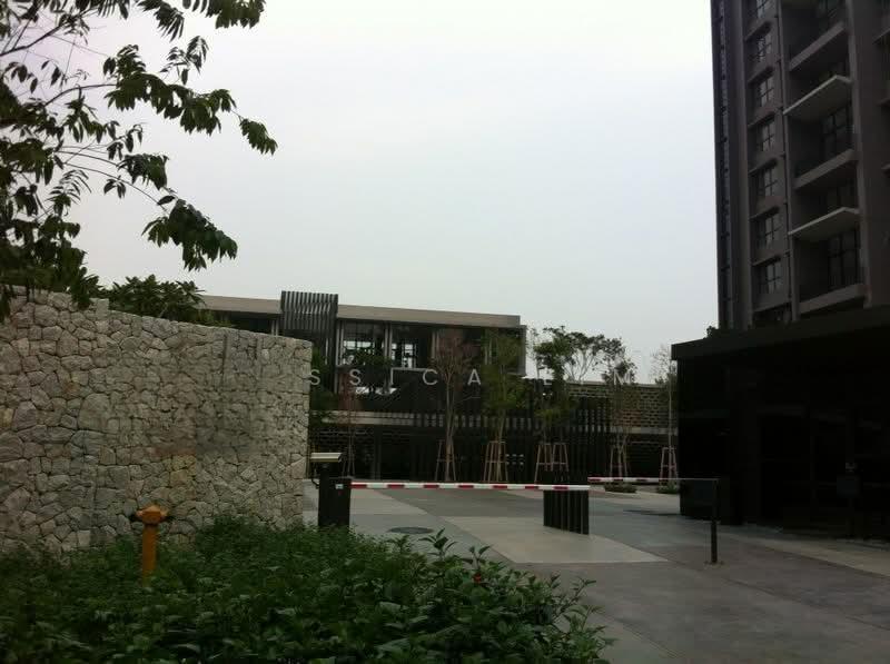 Azelia Residence - 5