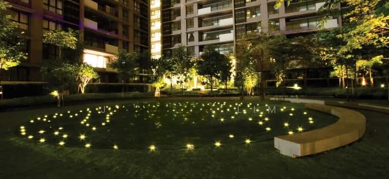 Azelia Residence - 4