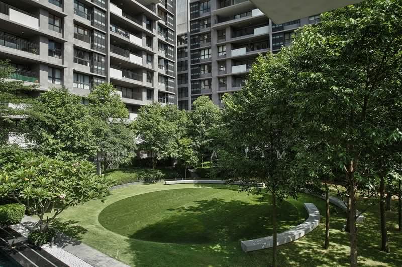 Azelia Residence - 2