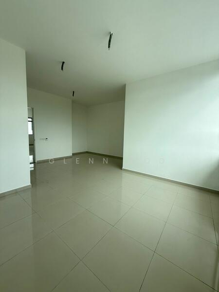 Seri Alam Seris Alams - 5