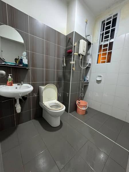 Setia Eco Village - 2