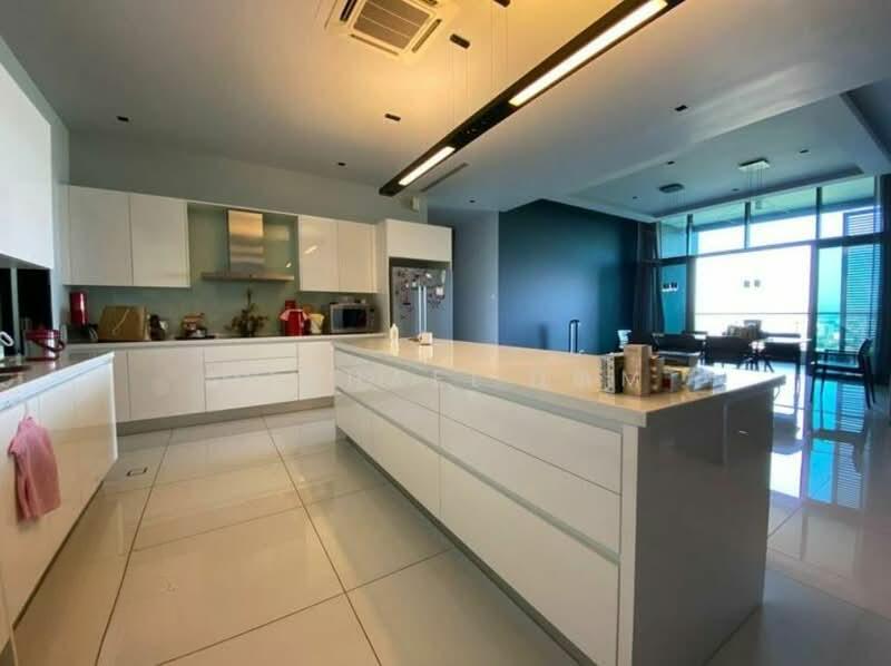 Tropicana Grande - 2