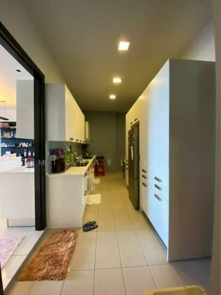 Tropicana Grande - 5