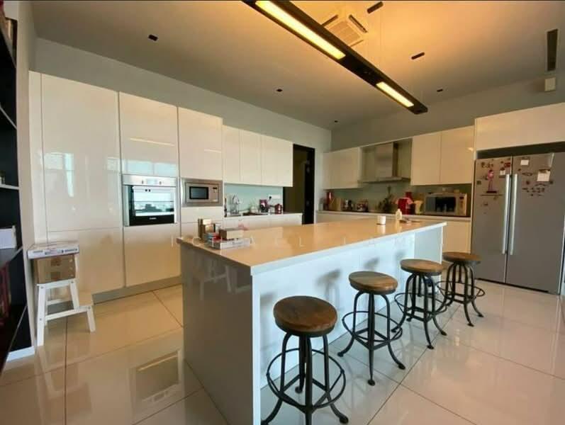 Tropicana Grande - 3