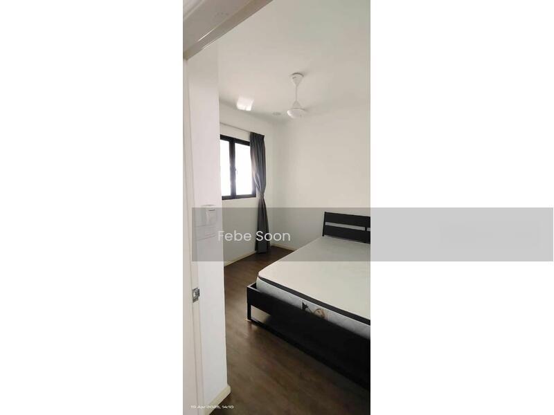 Senzvilles (Senzo Residence) - 3