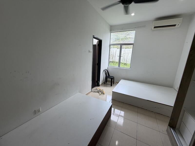 Taman Setia Impian - 2