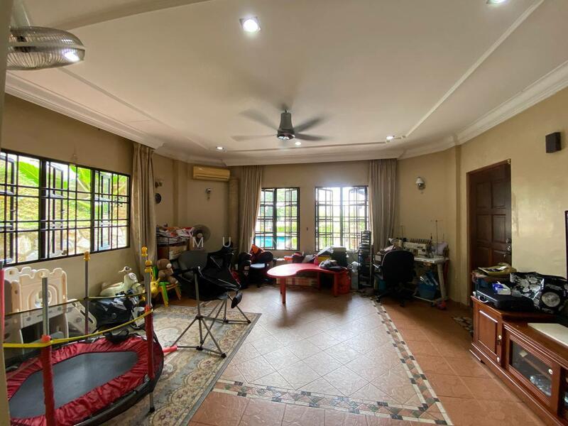 Seksyen 2 - 3