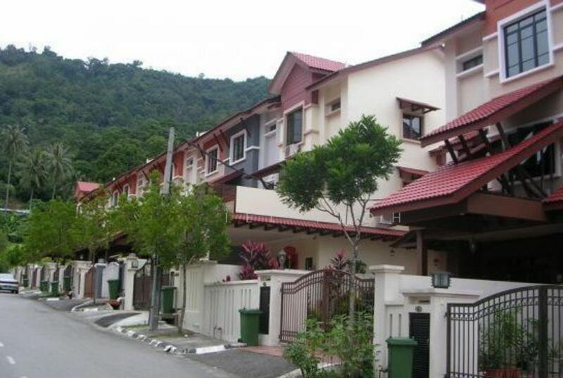 Sunway Bukit Gambier - 5