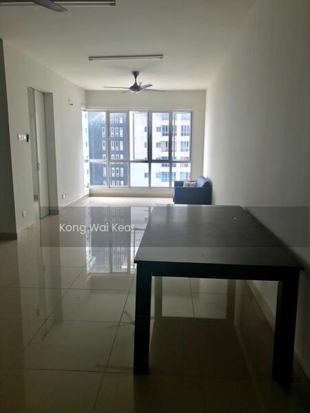 Maxim Citylights @ Sentul KL - 3