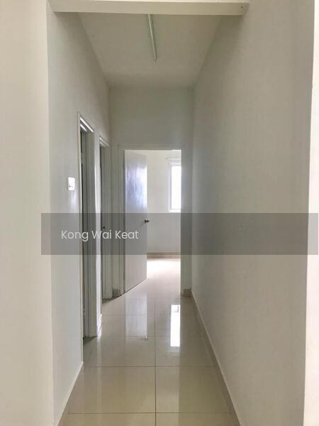 Maxim Citylights @ Sentul KL - 4