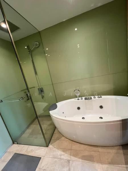 Quadro Residences - 3