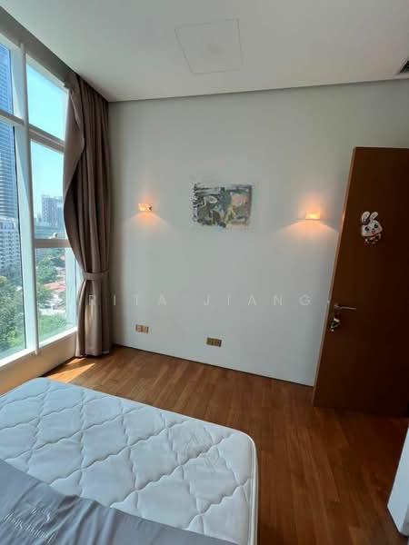 Quadro Residences - 5