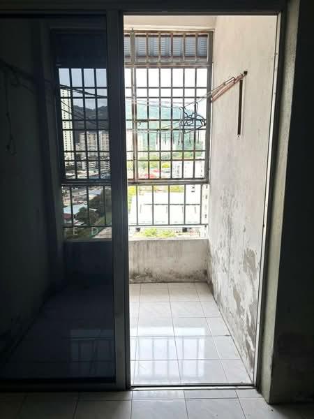 Villa Kejora - 5