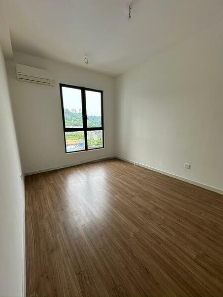 Trinity Wellnessa - 5