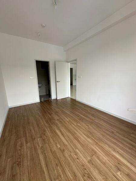 Trinity Wellnessa - 3