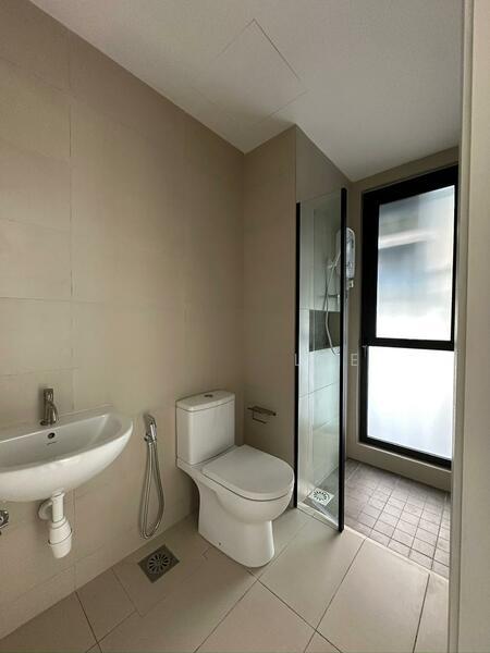 Trinity Wellnessa - 2