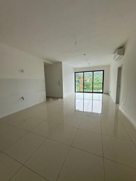 Trinity Wellnessa - 1