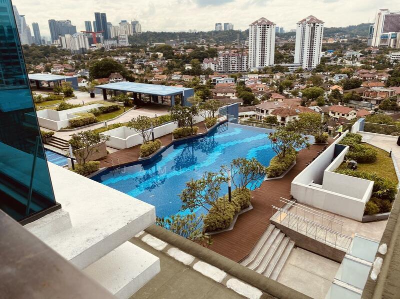 PJ Midtown - 2