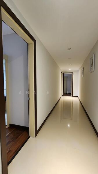 Jesselton Residences - 5