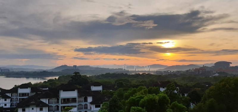 LakeView Residency - 2