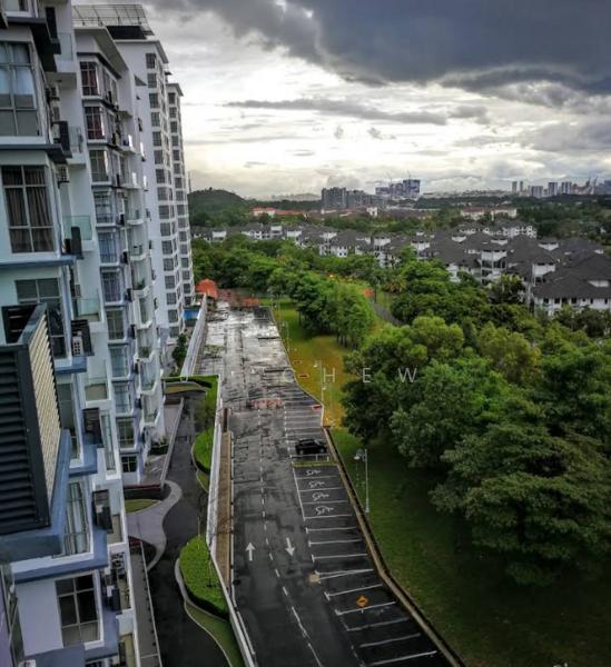 LakeView Residency - 4