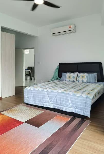 City Residence - 3