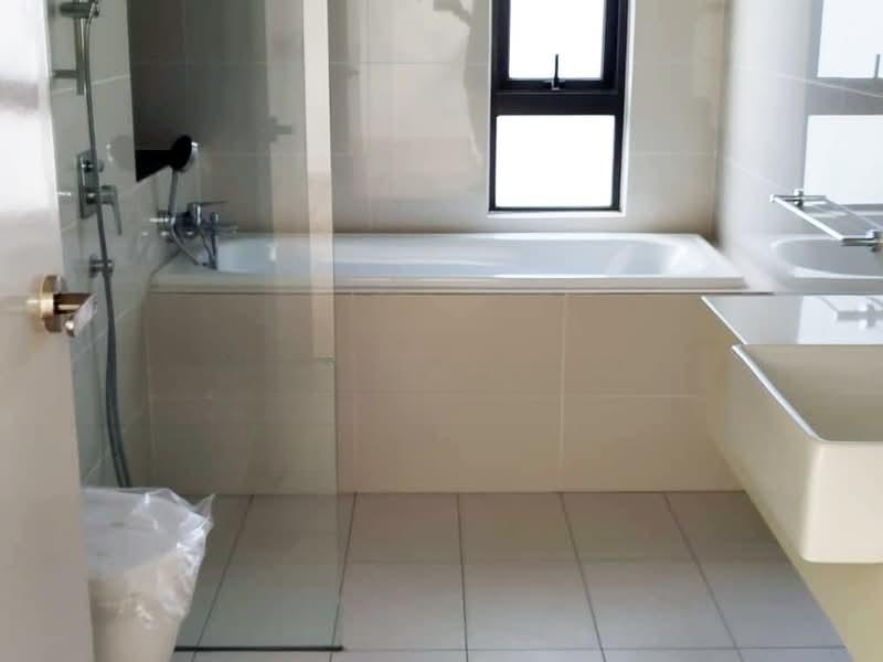 Emerald Residence - 5