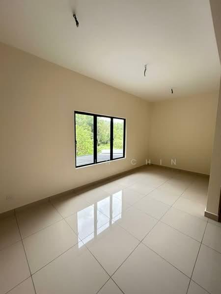 NASSIM HEIGHTS - 2