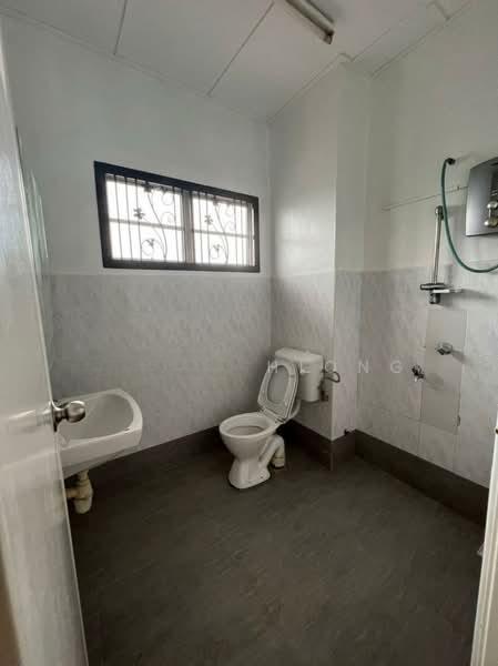 PULAI INDAH - 2