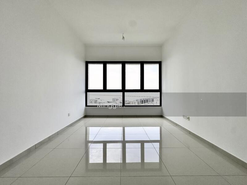 Waterside Residence - 5