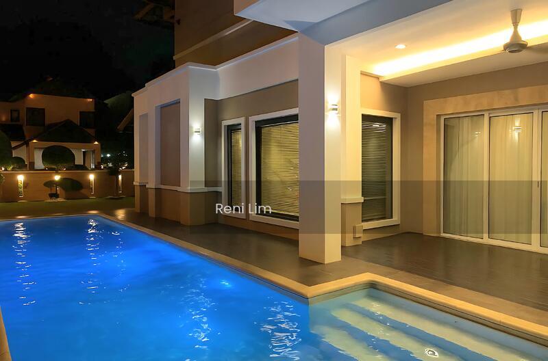 Tropicana Golf & Country Resort - 5