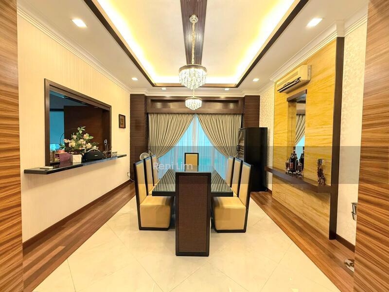 Tropicana Golf & Country Resort - 3